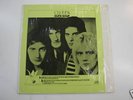 QUEEN - Duck Soup (RARE LP w/Shrink) FREDDY MERCURY
