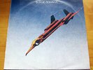 BUDGIE SQUAWK UK LP
