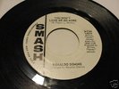Renaldo Domino SMASH Rare Northern Soul PROMO LISTEN