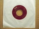 Northern Soul  LITTLE  DOOLEY  (rare)