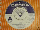 thin lizzy - new day ep  PSYCH 45 demo 7