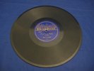 Broadway, Austin's Serenaders:, 78RPM 10