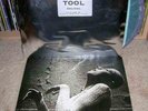 TOOL  -  SALIVAL   -   SEALED    DOUBLE    VINYL   LP