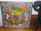 Rare PSYCH/Rock LP PEKKA POHJOLA on LOVE Records ORIG