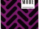 ? DEPECHE MODE ? RARE 7