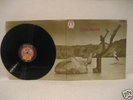 Tonton Macoute exact RE LP 1971 top shelf Neon UK prog