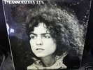 TYRANNOSAURUS REX, A BEARD OF STARS. LP, 1970, T-REX