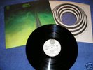 RAMASES -SPACE HYMNS- ´71 Swirl UK Press. m/m- OIS