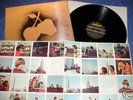 SILVER APPLES -SAME- ´68 + Poster KAPP