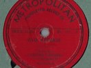 Greek  Costas Gadinis Metropolitan 171  78 rpm