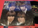 THE BEATLES=FOR SALE No.2=1964=PARLOPHONE=GEP8938=RARE=