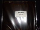 TOOL SALIVAL 2LP VINYL RECORD SEALED LIMITED