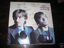 AIR - TALKIE WALKIE LP