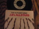 2 TONE CHSTT29 J B ALLSTARS THE ALPHABET ARMY