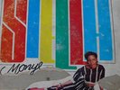 Stlla Monye RARE KILLER MODERN SOUL NIGERIA LISTEN