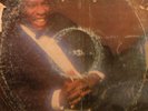 Kiki Gyan KILLER AFRO DISCO BOOGIE MODERN SOUL LISTEN