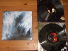 Sunn O))) - Dømkirke Domkirke DLP boris earth drone