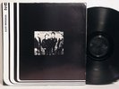 U2 Version City Live RARE LP Amazing Kornyfone /