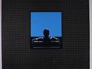 WIRE: After Midnight LP (UK, consisting of live tracks and demos) Punk/New Wave