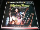 Witches Brew Original Living Stereo RCA LSC 2225 Gibson