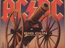 ACDC - Big Gun - 7