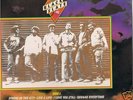 REGGAE LP BLACK SLATE SIRENS IN THE CITY
