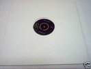 COSMIC BALDELLI RARE JOHN FORDE WOMAN