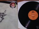 Jane  AGE OF MADNESS  Lp FOC  auf mega-OLD BRAIN  nMINT