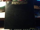 THE KINKS-COMPILATION(2LP ON PYE MONO) RARE 67-68 UK