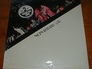 5th DIMENSION Orig1971 