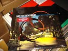 Before These Crowded Streets Dave Matthews 2 LP SEALED