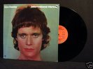 KIM FOWLEY International Heroes  glam hard M-