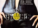 Les Reed-Girl on a Motorcycle-OST cool spacey-NEW LP
