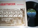 KRAFTWERK 