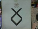 Death In June - Come Before Christ And Murder Love'12''