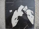 NANETTE NATAL-MY SONG OF SOMETHING-LP RARE SEALED JAZZ