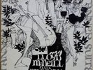 LLOYD McNEILL 