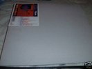 Headz 3LP LA FUNK MOB UNKLE DJ SHADOW RPM MO WAX