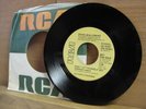 Douglas & Lonero modern soul 45 Don't Let Yourself Get