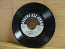 Falcons modern/northern soul 45 Got To Make A Move-hear