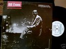 Jazz  BILL EVANS  