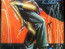 RARE MODERN SOUL/FUNK LP - EL COCO - RINDER/LEWIS