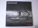 Grishnakh Dunkelheit/Asche Original Misanthropy Rec.