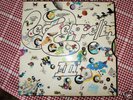 LED ZEPPELIN 111 RARE ORIGINAL 1970 UK LP 240102