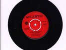Buffalo Springfield - For What It's Worth