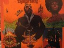 Barbara Mason Transition 70s Soul LP Buddah HEAR LISTEN