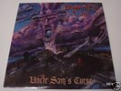 Above The Law-Uncle Sam's Curse(LP)Cold 187um/Kokane/OG
