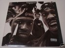 Gravediggaz -6 Feet Deep(LP)wu-tang/gza/Raekwon/RZA/OG
