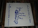 Udo Lindenberg - Maxi Single Limitierte Rundfunkauflage