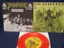 Death Yell morbid rites 7